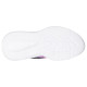 Shechers: Sola Glow - Color Breeze Shechers: Sola Glow - Color Breeze